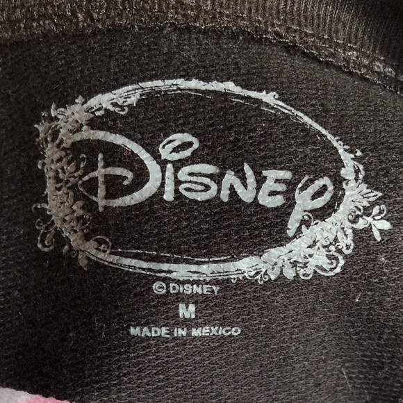 Disney’s Minnie Mouse crewneck - Picture 3 of 3